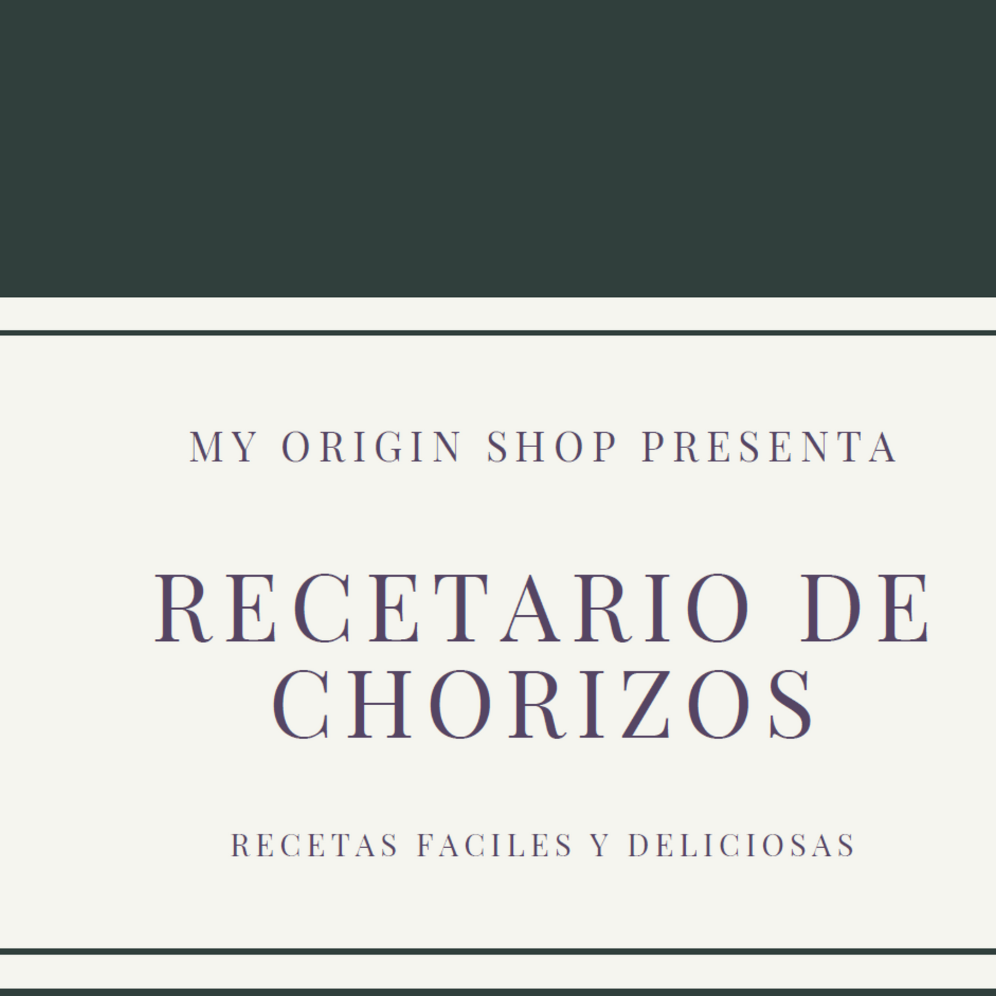 Embutidora Manual De Chorizos/Salchichas