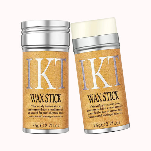 Wax Bar
