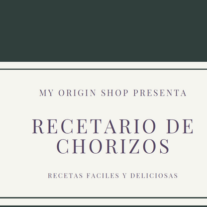 Embutidora Manual De Chorizos/Salchichas